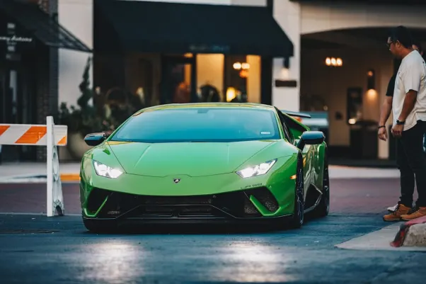 BeVegas Kazino Android/iOS Lietotne